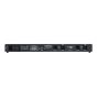 Maag Audio MAGNUM-K
