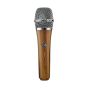 Telefunken M81