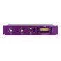 Purple Audio MC77 Limiter