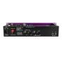 Purple Audio MC77 Limiter