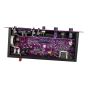 Purple Audio MC77 Limiter