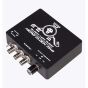 Black Lion Audio Micro Clock MKII Master Clock