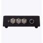 Black Lion Audio Micro Clock MKII Master Clock