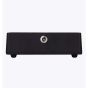 Black Lion Audio Micro Clock MKII Master Clock