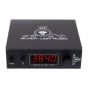 Black Lion Audio Micro Clock MKIII Master Clock