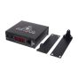 Black Lion Audio Micro Clock MKIII Master Clock