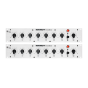 Heritage Audio MotorCity EQualizer Stereo Bundle