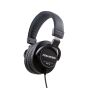 FRANKEN Recording & Streaming Bundle 