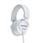 FRANKEN MHP-02 White