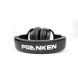 Franken MHP-04