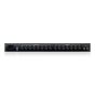 MOTU MIDI Express XT