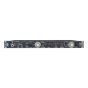 Empirical Labs EL-9 Mike-E