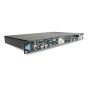 Empirical Labs EL-9 Mike-E