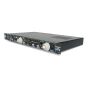 Empirical Labs EL-9 Mike-E