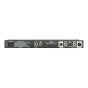 Empirical Labs EL-9 Mike-E
