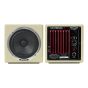 Avantone Mixcube Active (Pair) Creme