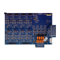 Metric Halo mkIV Upgrade Kit for ULN-8/LIO-8 3d