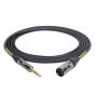[NEW PRODUCT] MOGAMI 2534 PREMIUM XM-TR