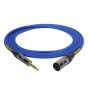 [NEW PRODUCT] MOGAMI 2534 PREMIUM XM-TR