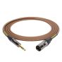 [NEW PRODUCT] MOGAMI 2534 PREMIUM XM-TR