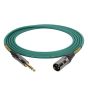 [NEW PRODUCT] MOGAMI 2534 PREMIUM XM-TR