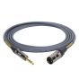 [NEW PRODUCT] MOGAMI 2534 PREMIUM XM-TR