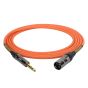 [NEW PRODUCT] MOGAMI 2534 PREMIUM XM-TR