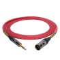 [NEW PRODUCT] MOGAMI 2534 PREMIUM XM-TR