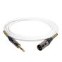 [NEW PRODUCT] MOGAMI 2534 PREMIUM XM-TR