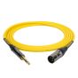 [NEW PRODUCT] MOGAMI 2534 PREMIUM XM-TR