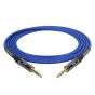[NEW PRODUCT] MOGAMI 2534 PREMIUM TR-TR