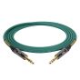 [NEW PRODUCT] MOGAMI 2534 PREMIUM TR-TR