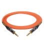 [NEW PRODUCT] MOGAMI 2534 PREMIUM TR-TR