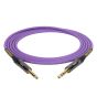 [NEW PRODUCT] MOGAMI 2534 PREMIUM TR-TR