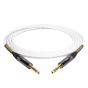 [NEW PRODUCT] MOGAMI 2534 PREMIUM TR-TR