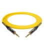 [NEW PRODUCT] MOGAMI 2534 PREMIUM TR-TR