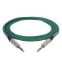 MOGAMI 2582 TR-TR