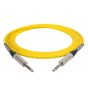 MOGAMI 2582 TR-TR