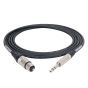 MOGAMI 2582 XF-TR