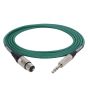 MOGAMI 2582 XF-TR