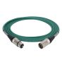 MOGAMI 2582 XF-XM