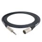 MOGAMI 2582 XM-TR