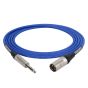 MOGAMI 2582 XM-TR