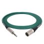 MOGAMI 2582 XM-TR
