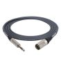 MOGAMI 2582 XM-TR