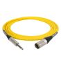 MOGAMI 2582 XM-TR