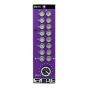 Purple Audio Moiyn