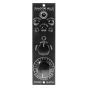 Shadow Hills Industries Mono GAMA