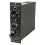 Shadow Hills Industries Mono GAMA