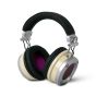 Avantone Pro MP-1 Mixphones